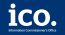 ICO_Logo_WhiteOnBlue
